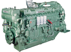 Moteur-240-Guascor