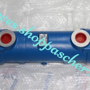 REFREGERANT PILAN 51403