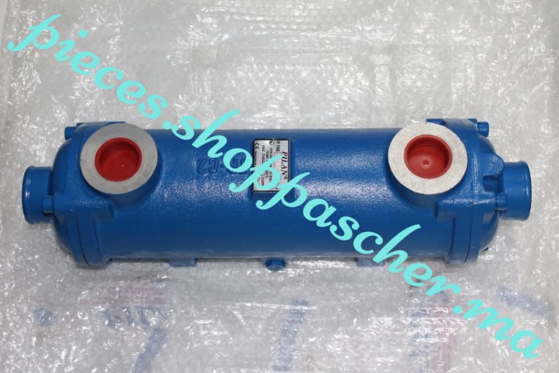 REFREGERANT PILAN 51403