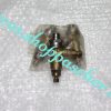BOUTON POUSSOIR POUR DEMARREUR PNEUMATIQUE GALI