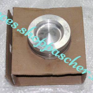 PISTON CAT REF : 4P-6000-00