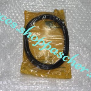JOINT SEAL CAT ORIGINAL