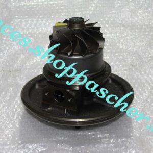 TURBO GUASCOR REF : 3500712