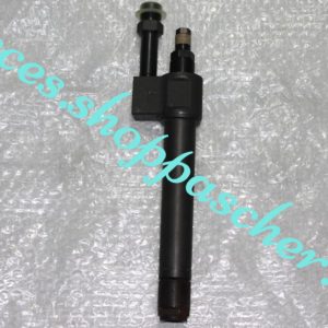 INJECTEUR BOSCH MOTEUR NOHAD