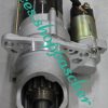 DEMARREUR MOTEUR HYUNDAI