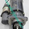DEMARREUR MOTEUR CUMMINS KT19/38