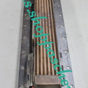 INTERCOOLER CUMMINS KTA 19