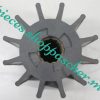 TURBINE POMPE A EAU JABSCO _UK