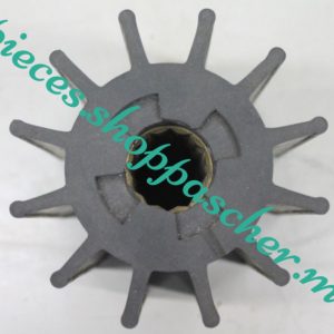 TURBINE POMPE A EAU JABSCO _UK