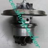 TURBO CAT REMAN REF: OR-5889
