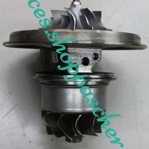TURBO CAT REMAN REF: OR-5889
