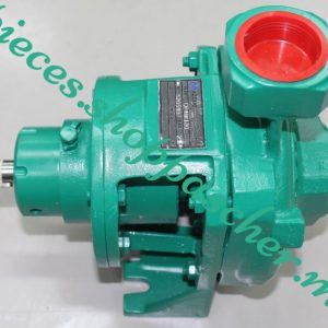 POMPE CENTRIFUGA D AZCUE CP-40/130