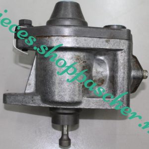 POMPE G CAT OR-3003
