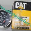 PYROMETRE CAT 3N-4416