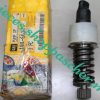 POMPE GP CAT 108-6630