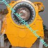 REDUCTEUR INVERSSEUR MASSON