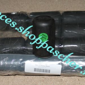 TACOS ACOPLAMIENTOS RENOLD SM70