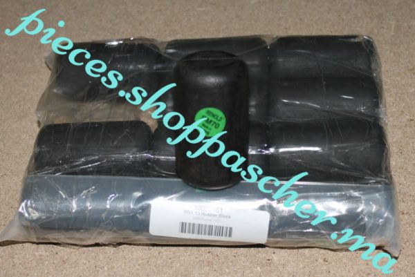 TACOS ACOPLAMIENTOS RENOLD SM70