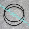 SEGMENT CAT DIM : 22,8mm*4mm