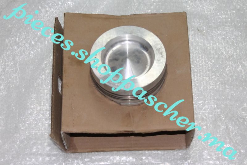 PISTON CAT REF : 4P-6000-00