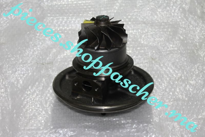 TURBO GUASCOR REF : 3500712