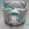 PISTON CAT 9Y-4004