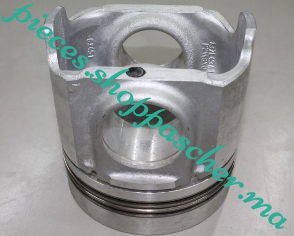 PISTON CAT 9Y-4004