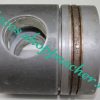 PISTON CAT REF : 9Y-4004-G-00
