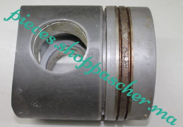 PISTON CAT REF : 9Y-4004-G-00