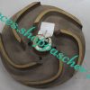 TURBINE POMPE A EAU A50/5