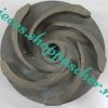 TURBINE POMPE A EAU 25020