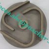 TURBINE POMPE A EAU A 502