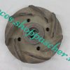 TURBINE POMPE A EAU