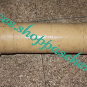 REFREGERANT D'HUILE CUMMINS VTA28