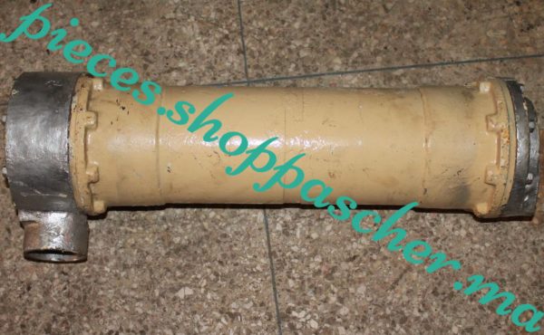 REFREGERANT D'HUILE CUMMINS VTA28