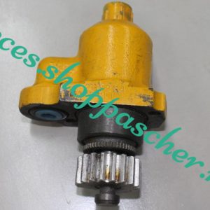 CATERPILLAR FUEL INJECTION PUMP 2S7264