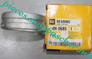 BEARING CAT REF :4N-0685