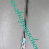 TUBE D'INJECTION GUASCOR F240