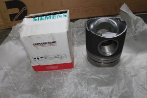 PISTON NU GUASCOR 1615049